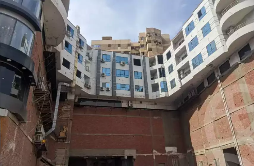https://aqarmap.com.eg/ar/listing/6142861-for-sale-sharqia-zagazig-zagazig-city