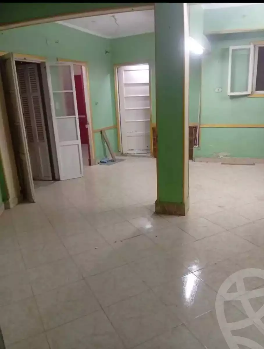 https://aqarmap.com.eg/ar/listing/6142863-for-sale-cairo-el-zaytun-lzytwn-lbhry-salim-al-awal-st