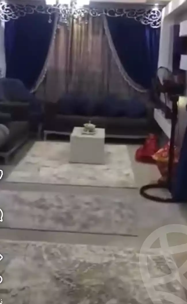 https://aqarmap.com.eg/en/listing/6142865-for-sale-cairo-ain-shams-el-naam