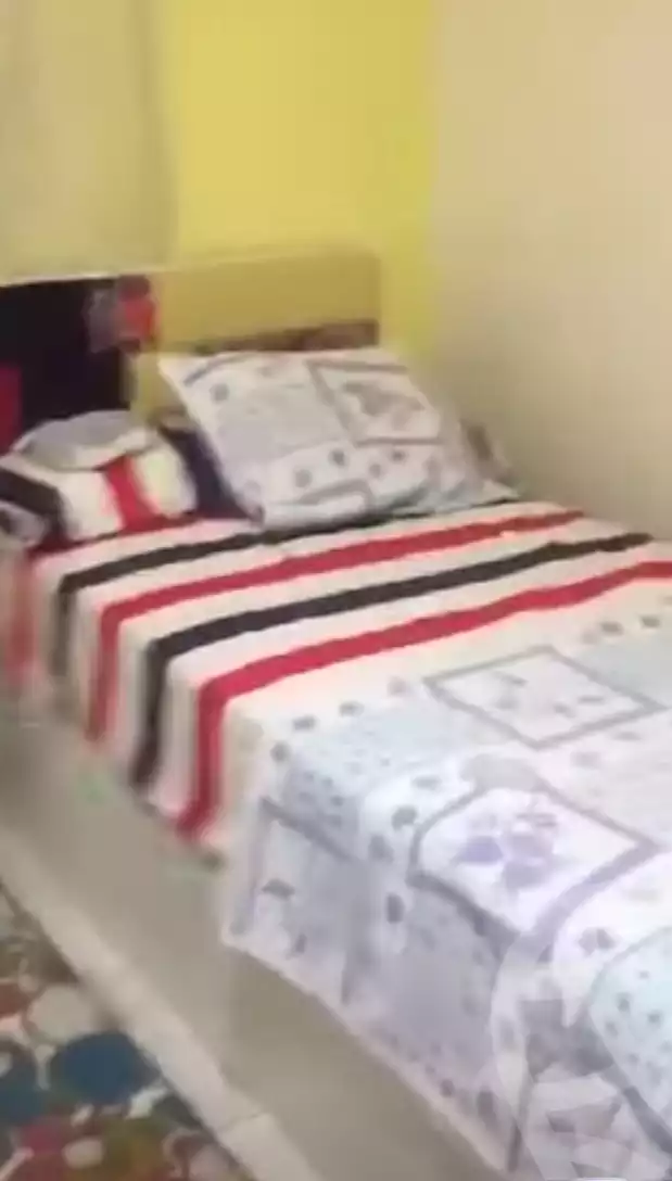 https://aqarmap.com.eg/en/listing/6142865-for-sale-cairo-ain-shams-el-naam
