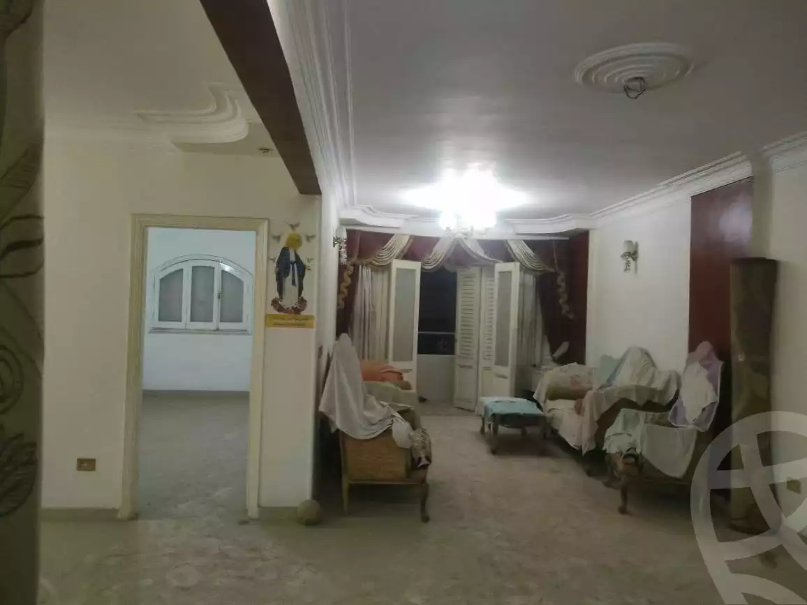 https://aqarmap.com.eg/en/listing/6142881-for-sale-cairo-nozha-2-gesr-el-suez-st