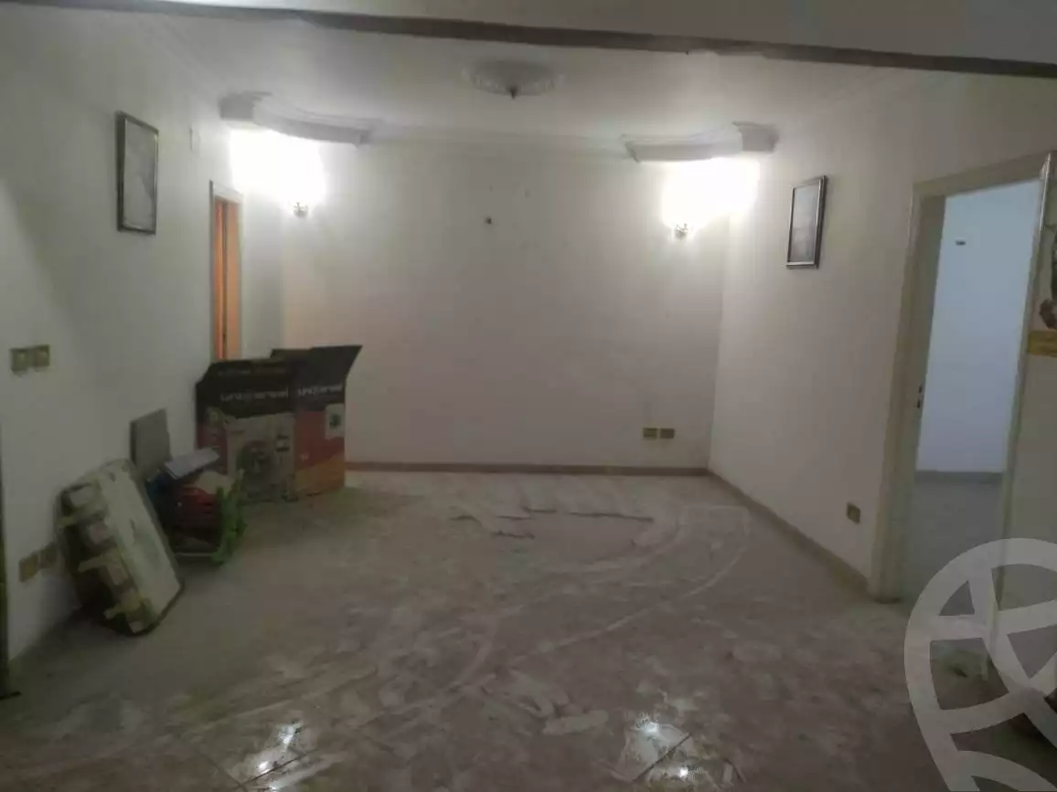 https://aqarmap.com.eg/en/listing/6142881-for-sale-cairo-nozha-2-gesr-el-suez-st