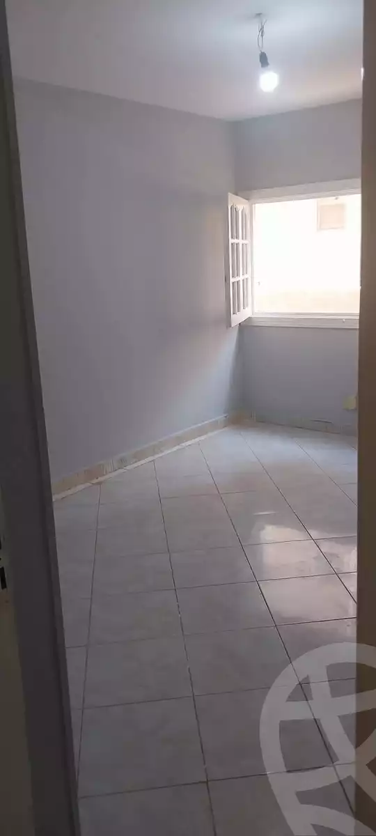 https://aqarmap.com.eg/en/listing/6142882-for-rent-cairo-mokattam-el-hadabah-el-wosta-6th-zone
