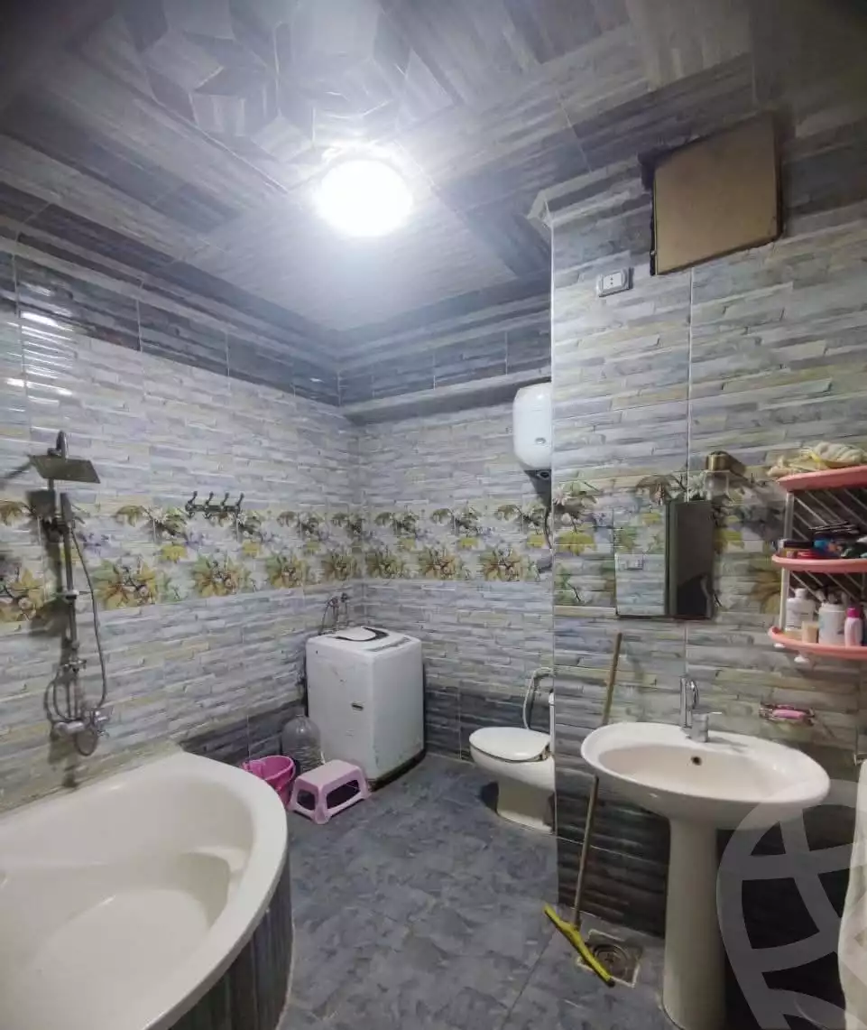 https://aqarmap.com.eg/en/listing/6142873-for-sale-qalyubia-shubra-el-khaima-el-shareaa-el-gadid-st