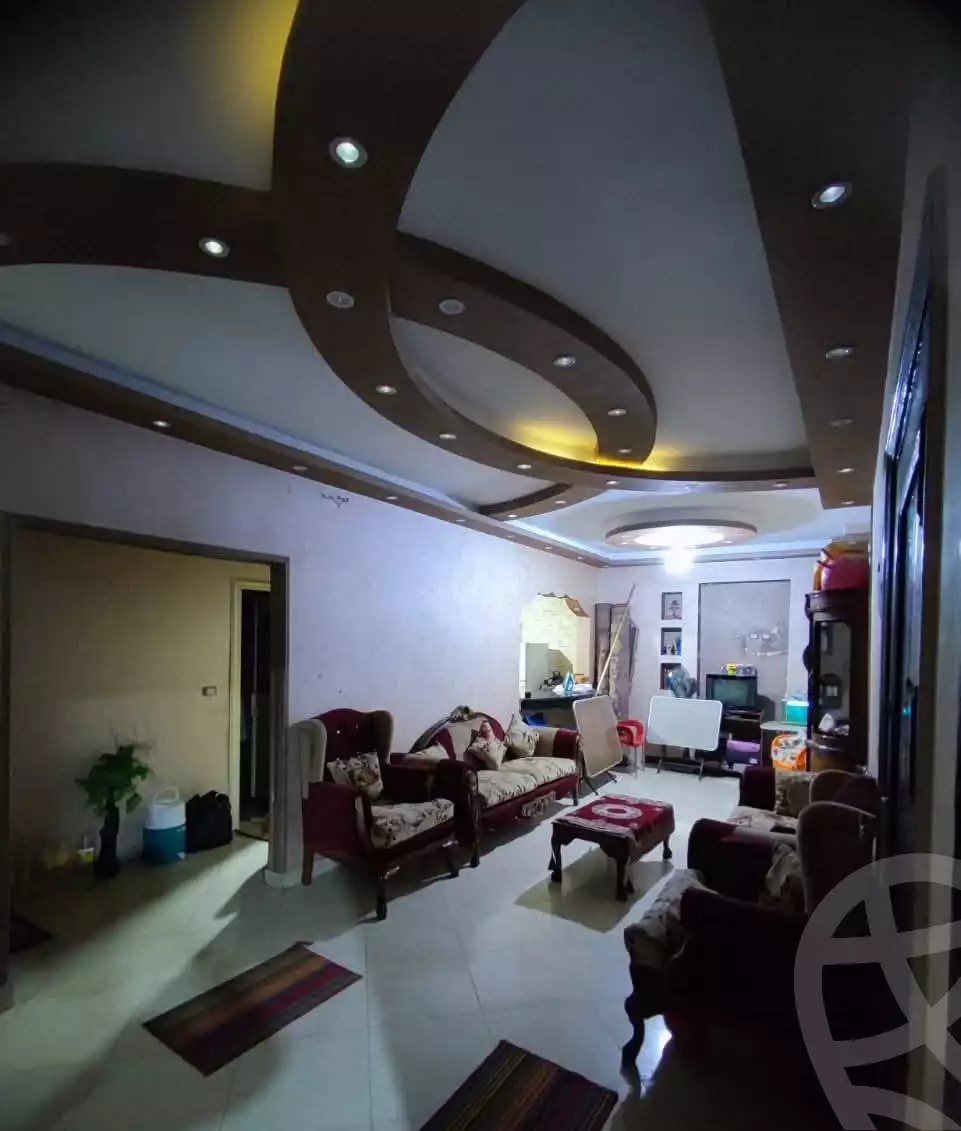 https://aqarmap.com.eg/en/listing/6142873-for-sale-qalyubia-shubra-el-khaima-el-shareaa-el-gadid-st