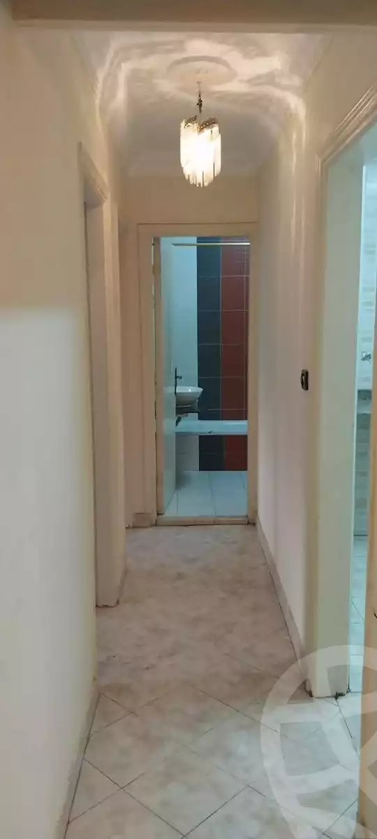https://aqarmap.com.eg/en/listing/6142893-for-sale-cairo-mokattam-el-hadabah-el-wosta-el-mantaqa-el-tanya