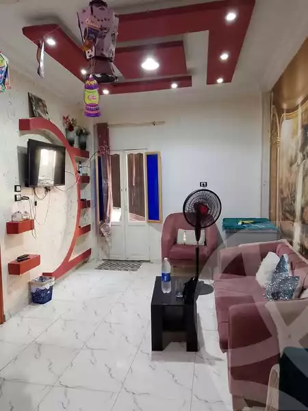https://aqarmap.com.eg/en/listing/6142903-for-sale-qalyubia-shubra-el-khaima-om-bayoumi
