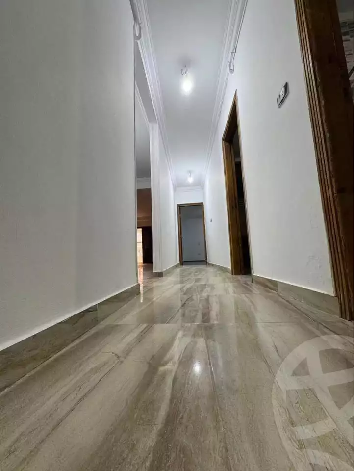 https://aqarmap.com.eg/ar/listing/6142924-for-sale-cairo-faisal-tareeq-kaabesh