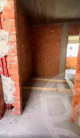 https://aqarmap.com.eg/ar/listing/6142950-for-sale-cairo-el-marg-el-marg-el-gharbeya