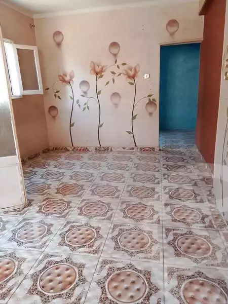 https://aqarmap.com.eg/en/listing/6142966-for-sale-qalyubia-shubra-el-khaima-byjm