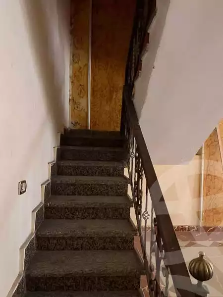 https://aqarmap.com.eg/en/listing/6142979-for-sale-cairo-el-haram-shareaa-el-talateny