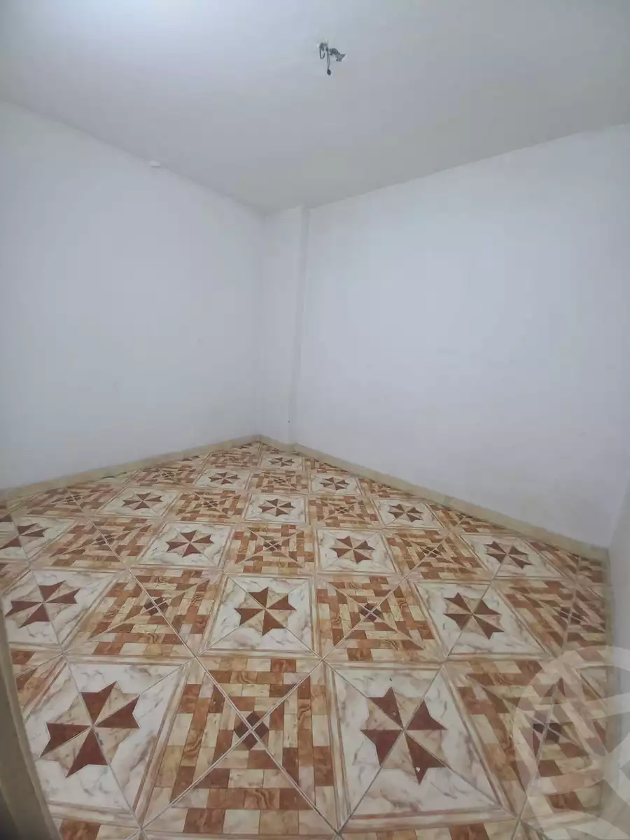 https://aqarmap.com.eg/en/listing/6142981-for-sale-qalyubia-el-khsos-el-rashah-st