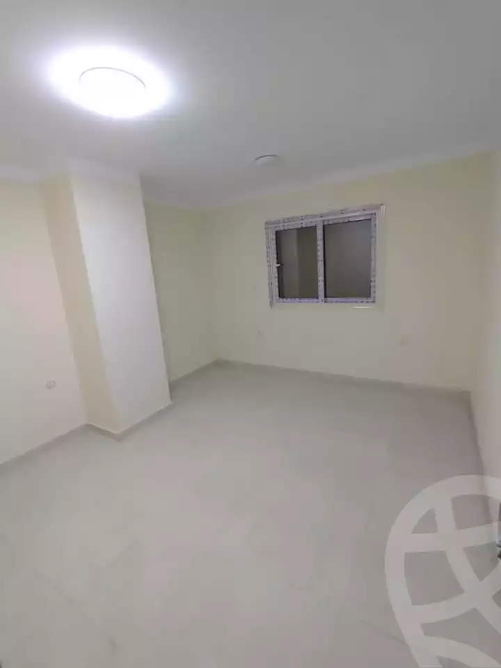https://aqarmap.com.eg/ar/listing/6143003-for-rent-qalyubia-shubra-el-khaima-shubra-el-khaima-city-ahmed-oraby-st