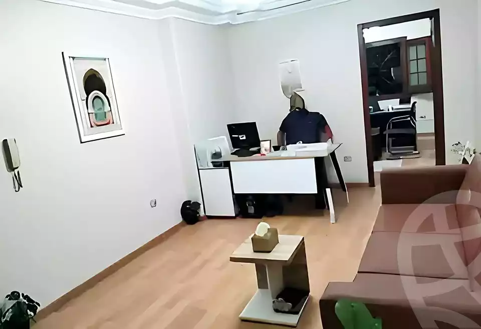 https://aqarmap.com.eg/en/listing/6143020-for-rent-cairo-el-haram-el-taawon