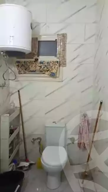 https://aqarmap.com.eg/en/listing/6143014-for-sale-cairo-el-marg-old-marg