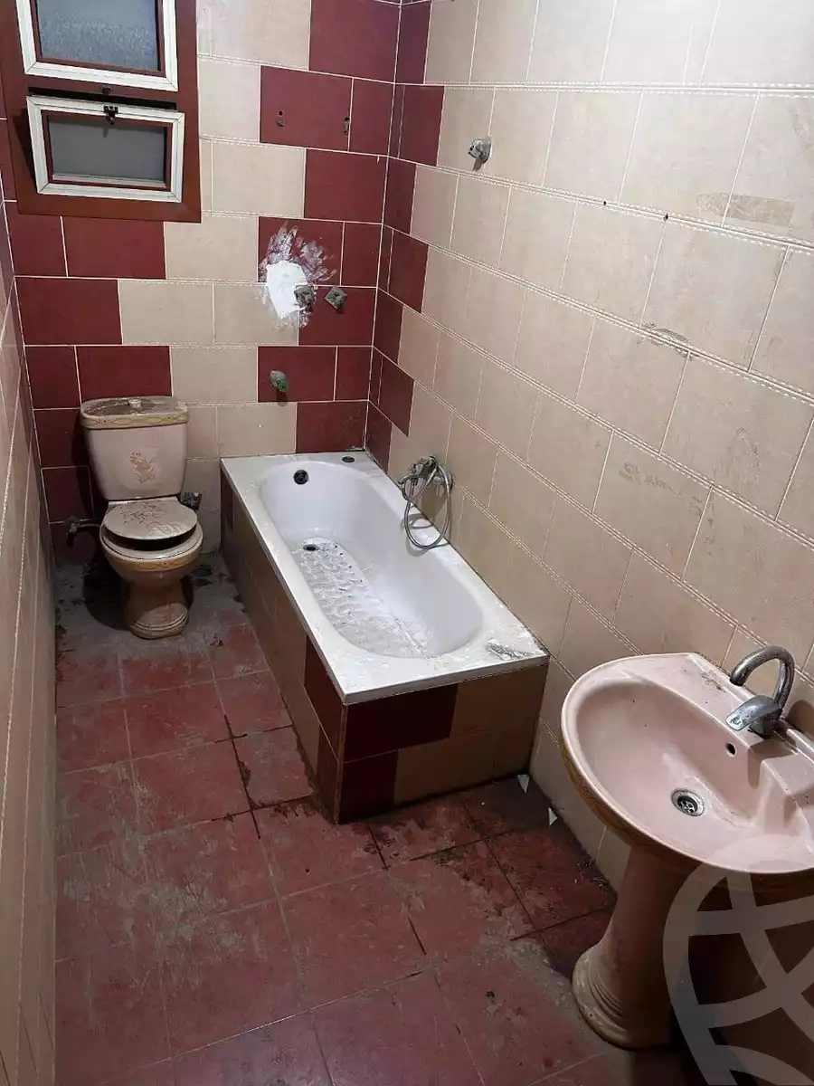 https://aqarmap.com.eg/en/listing/6143021-for-sale-qalyubia-shubra-el-khaima