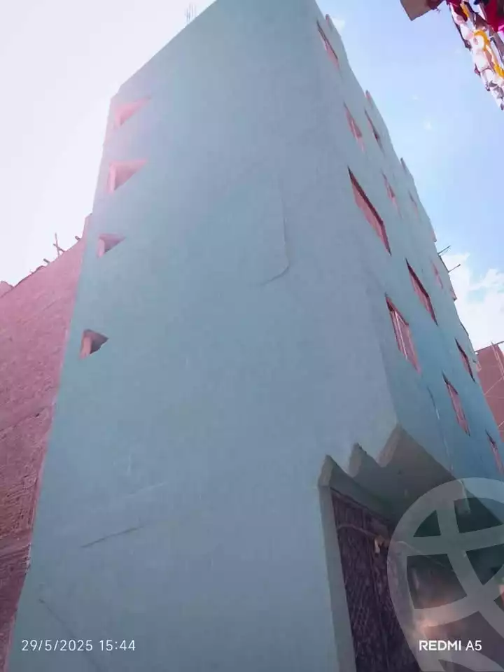 https://aqarmap.com.eg/ar/listing/6143034-for-sale-cairo-el-haram-el-lebeny-el-magzar-el-aly-st