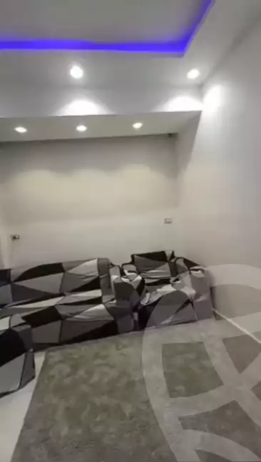 https://aqarmap.com.eg/en/listing/6143035-for-sale-cairo-el-marg