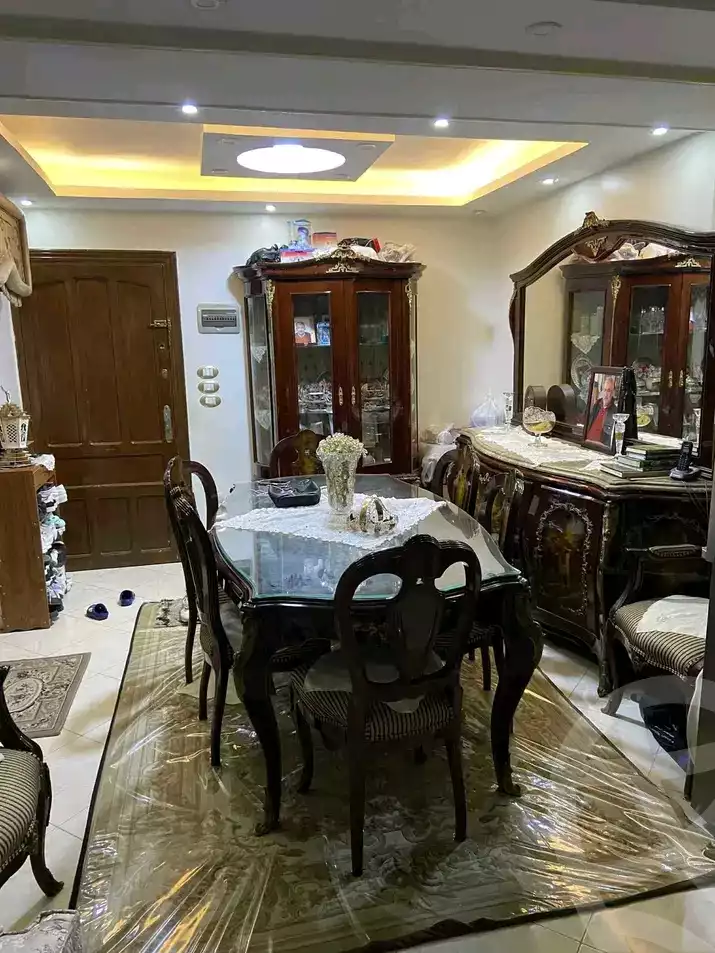 https://aqarmap.com.eg/en/listing/6143056-for-sale-port-said-bwrtks