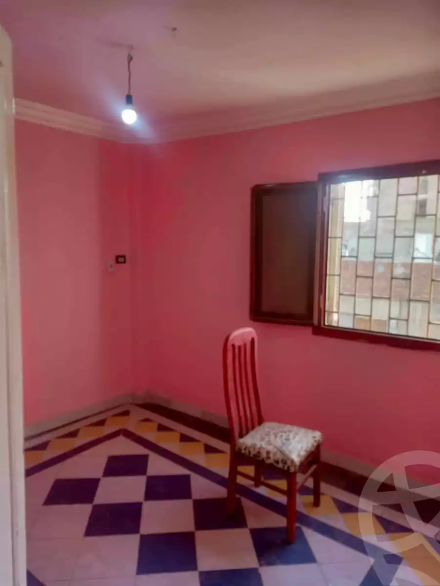 https://aqarmap.com.eg/en/listing/6143074-for-sale-cairo-shoubra-el-khalafwai