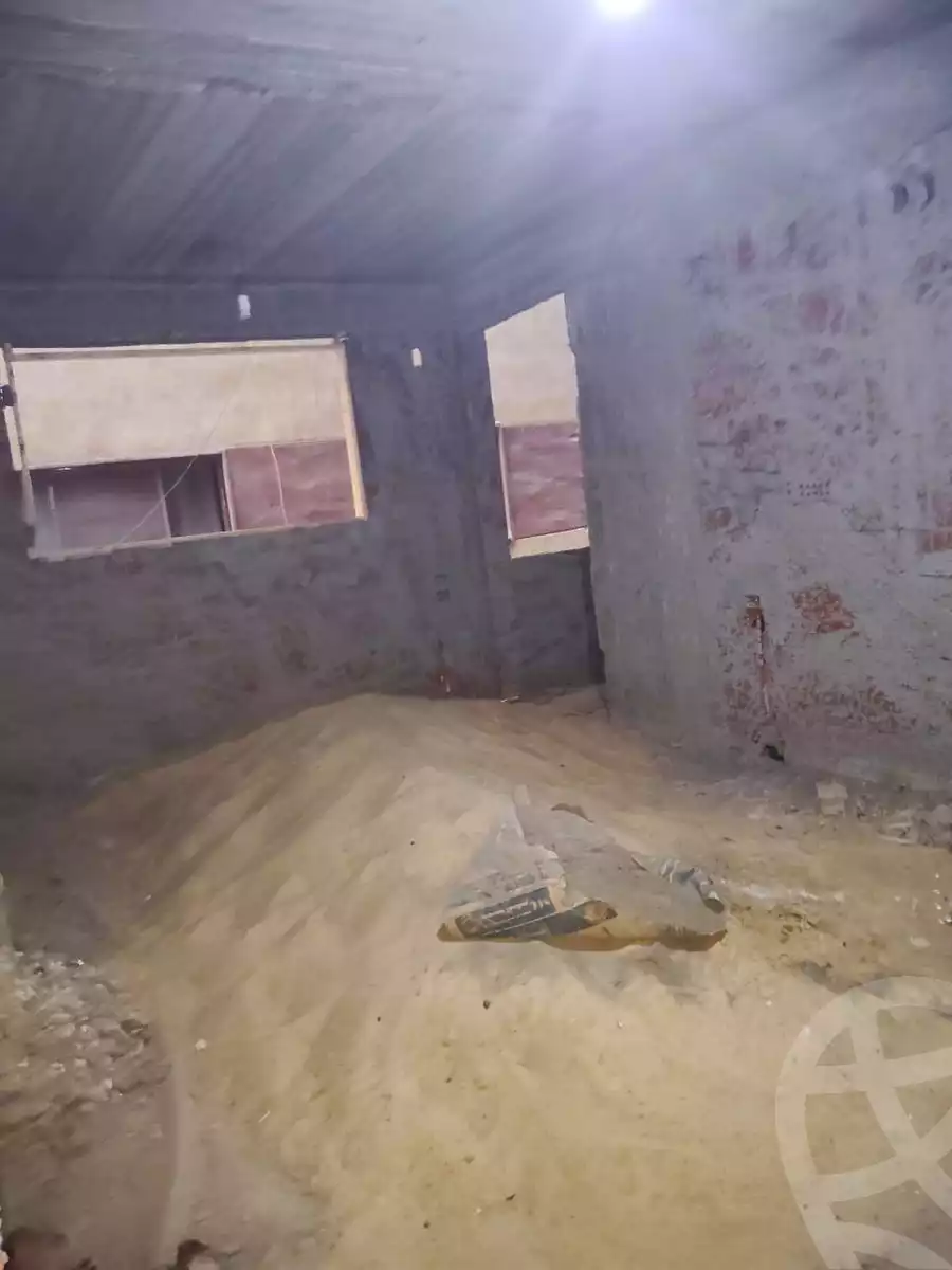 https://aqarmap.com.eg/ar/listing/6143075-for-sale-cairo-faisal-el-tawabeq-el-mansheya-st