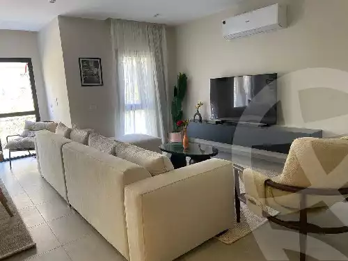 https://aqarmap.com.eg/en/listing/6142921-for-rent-cairo-new-cairo-compounds-villette-kmbwnd-sky-kwndwz-swdyk-villette
