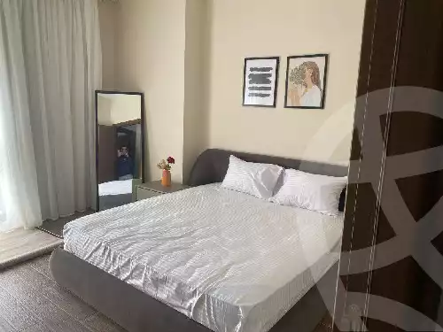 https://aqarmap.com.eg/en/listing/6142921-for-rent-cairo-new-cairo-compounds-villette-kmbwnd-sky-kwndwz-swdyk-villette