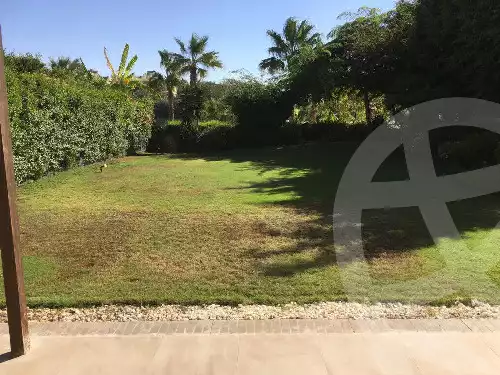 https://aqarmap.com.eg/en/listing/6142921-for-rent-cairo-new-cairo-compounds-villette-kmbwnd-sky-kwndwz-swdyk-villette