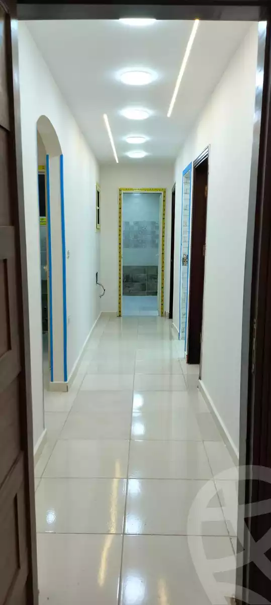 https://aqarmap.com.eg/ar/listing/6143133-for-sale-cairo-faisal-el-talbeya