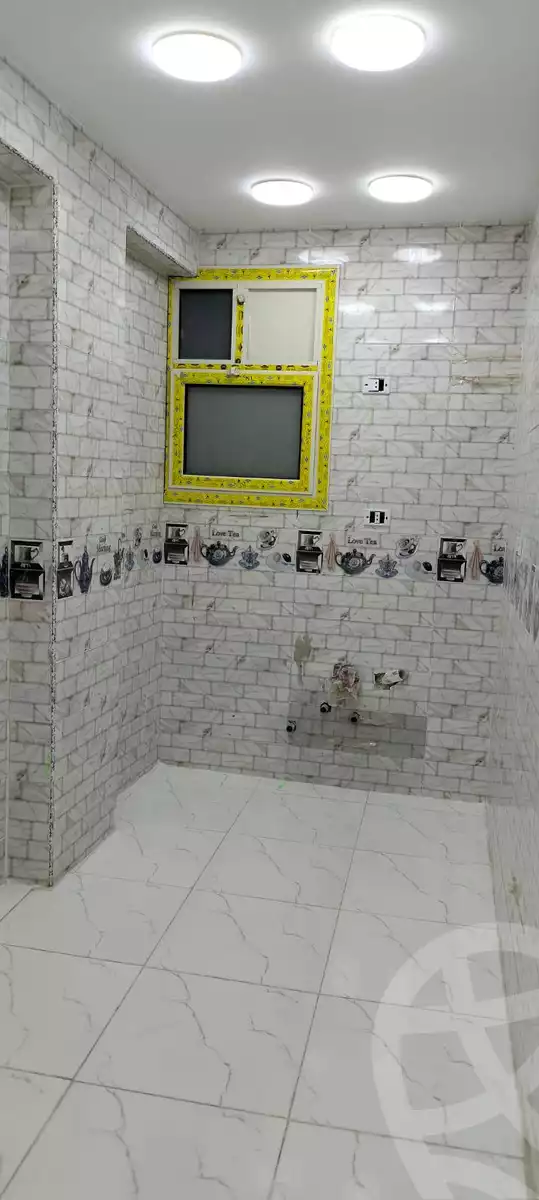 https://aqarmap.com.eg/ar/listing/6143133-for-sale-cairo-faisal-el-talbeya