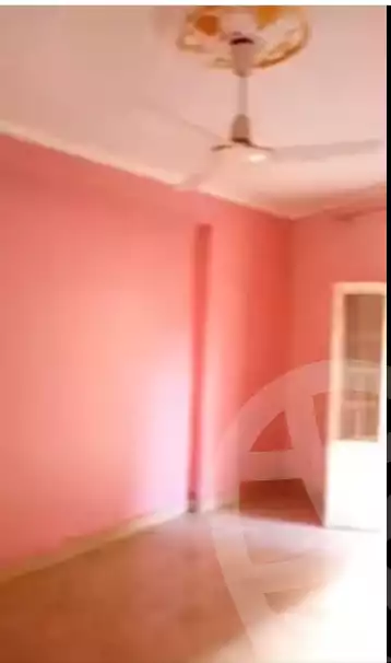 https://aqarmap.com.eg/en/listing/6143123-for-sale-qalyubia-shubra-el-khaima