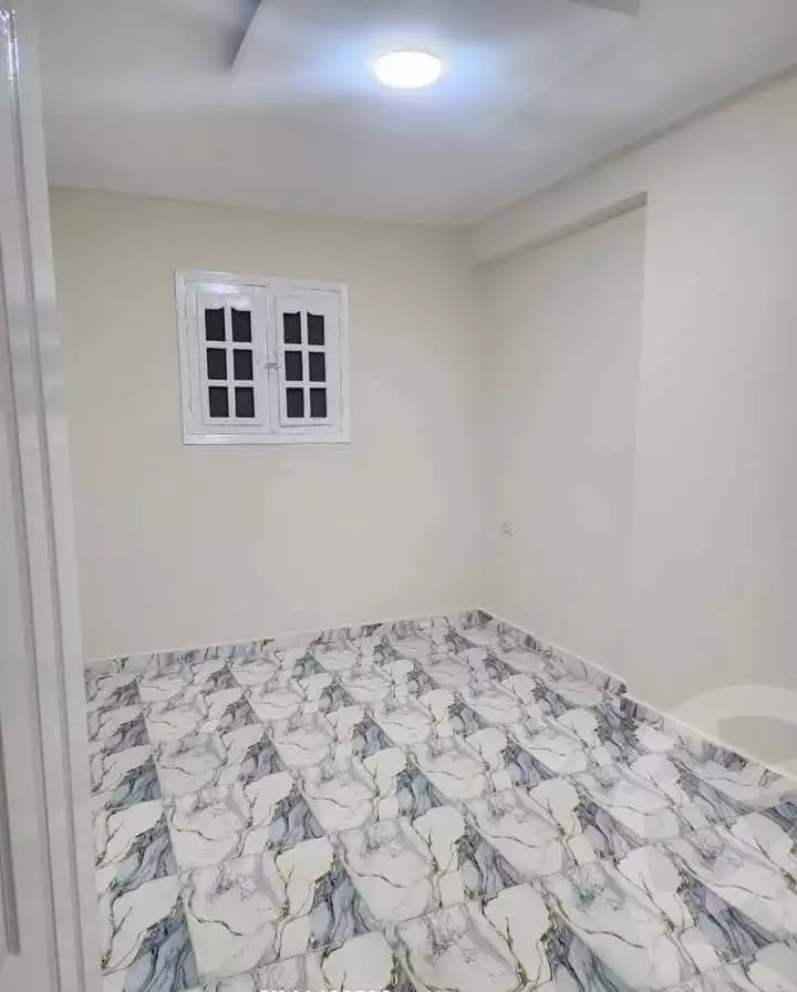 https://aqarmap.com.eg/en/listing/6143145-for-sale-cairo-el-marg