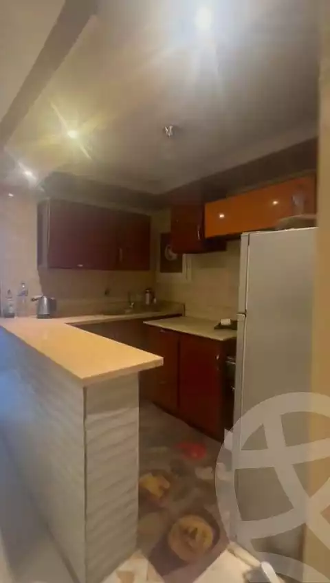 https://aqarmap.com.eg/en/listing/6143152-for-sale-cairo-faisal-tareeq-kaabesh