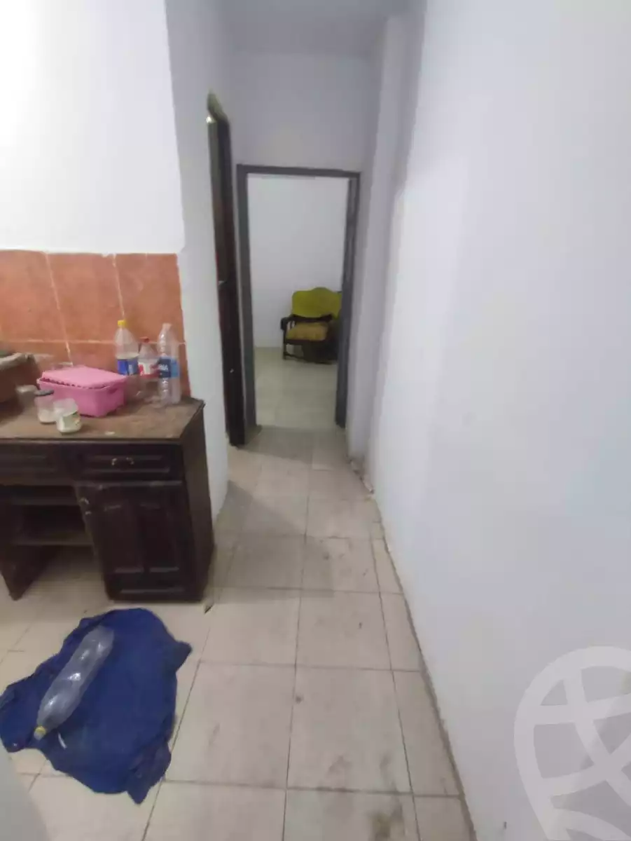 https://aqarmap.com.eg/en/listing/6143172-for-sale-qalyubia-el-khsos-el-rashah-st