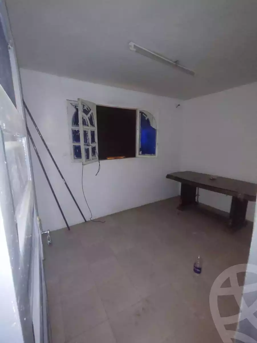 https://aqarmap.com.eg/en/listing/6143172-for-sale-qalyubia-el-khsos-el-rashah-st