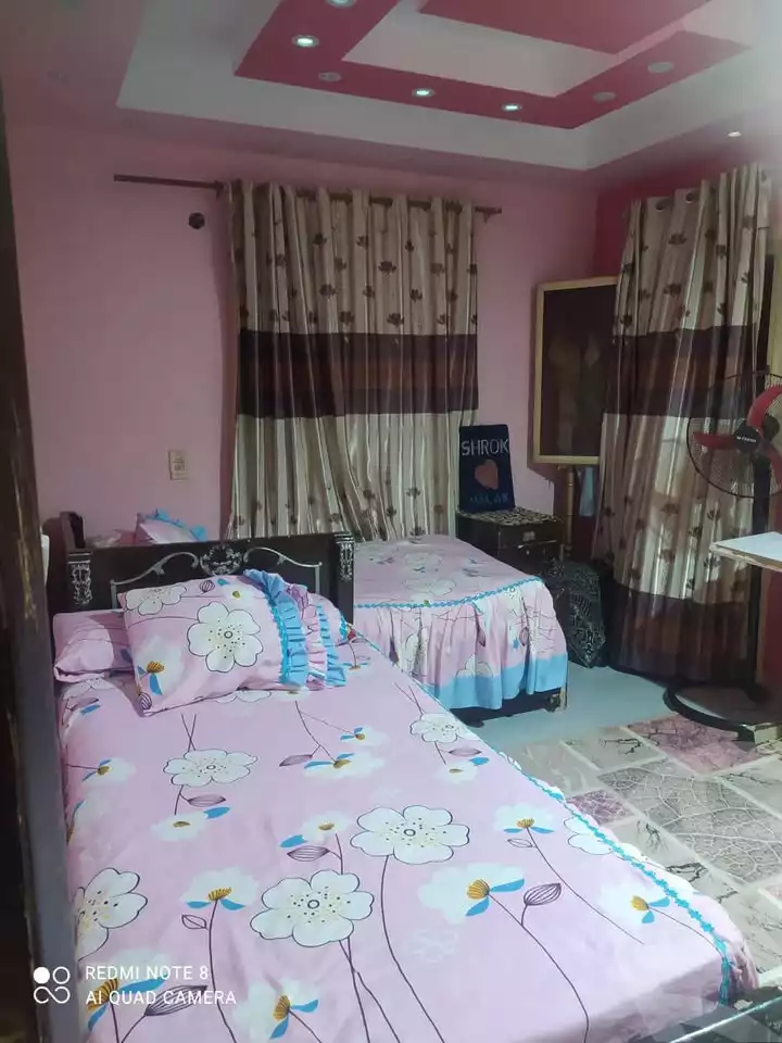 https://aqarmap.com.eg/en/listing/6143203-for-sale-cairo-ljyz-bahariya-oasis