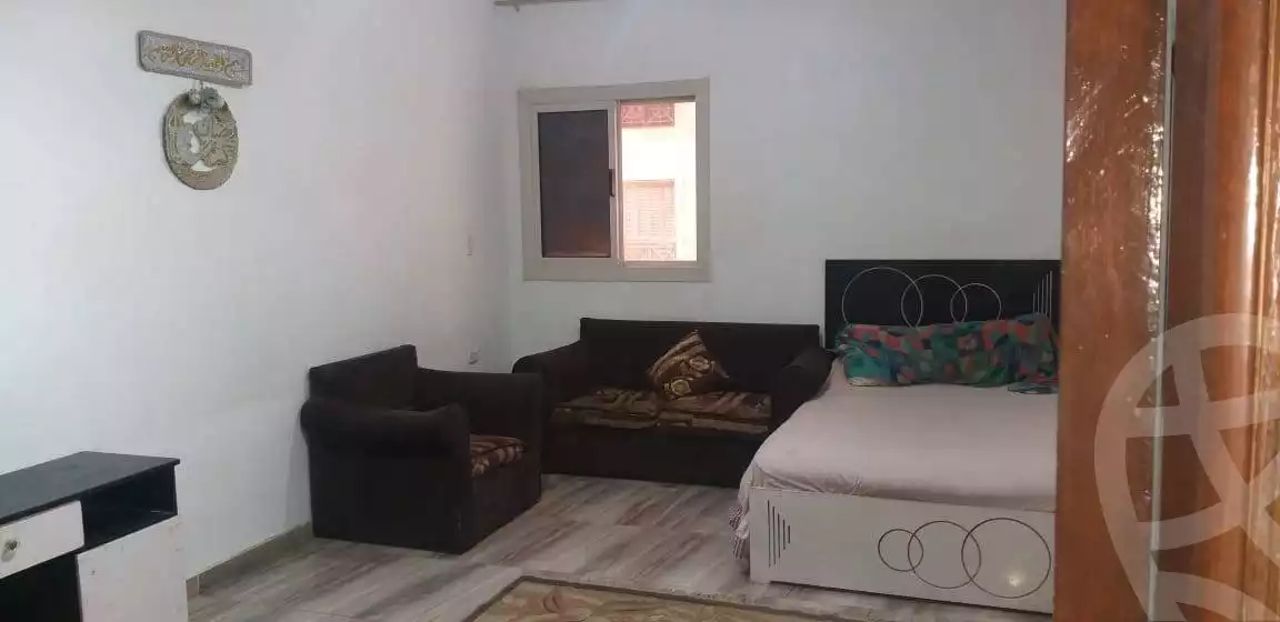 https://aqarmap.com.eg/en/listing/6143213-for-sale-cairo-el-haram-el-maryotya