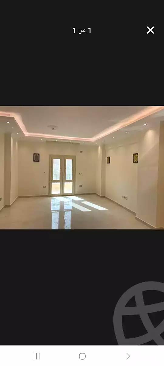 https://aqarmap.com.eg/en/listing/6143218-for-sale-dakahlia-mansoura