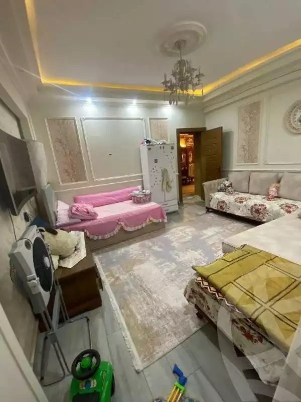https://aqarmap.com.eg/en/listing/6143221-for-sale-alexandria-miami