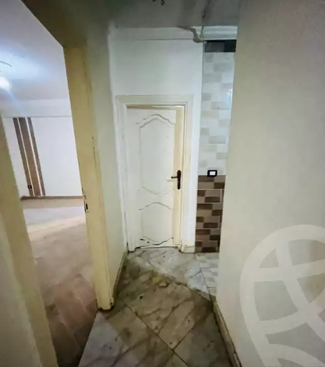https://aqarmap.com.eg/en/listing/6143229-for-sale-alexandria-lsywf-el-falki-street-16-el-eslah