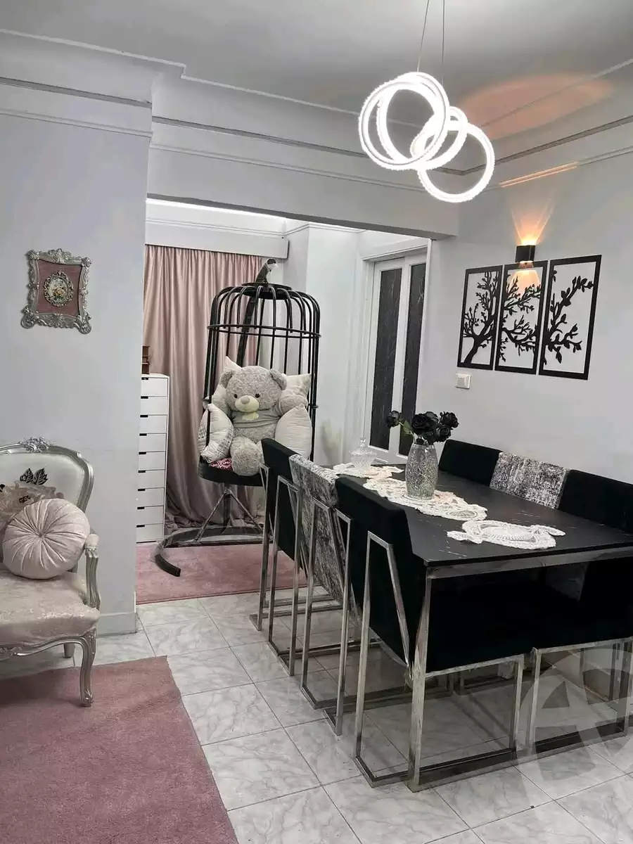 https://aqarmap.com.eg/en/listing/6143231-for-sale-cairo-ljyz