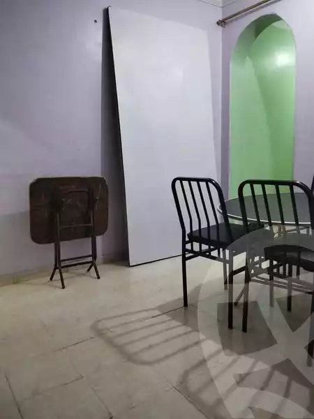 https://aqarmap.com.eg/en/listing/6143235-for-rent-qalyubia-banha-city