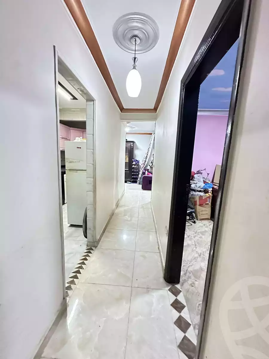https://aqarmap.com.eg/ar/listing/6143241-for-sale-cairo-faisal-el-lebeny