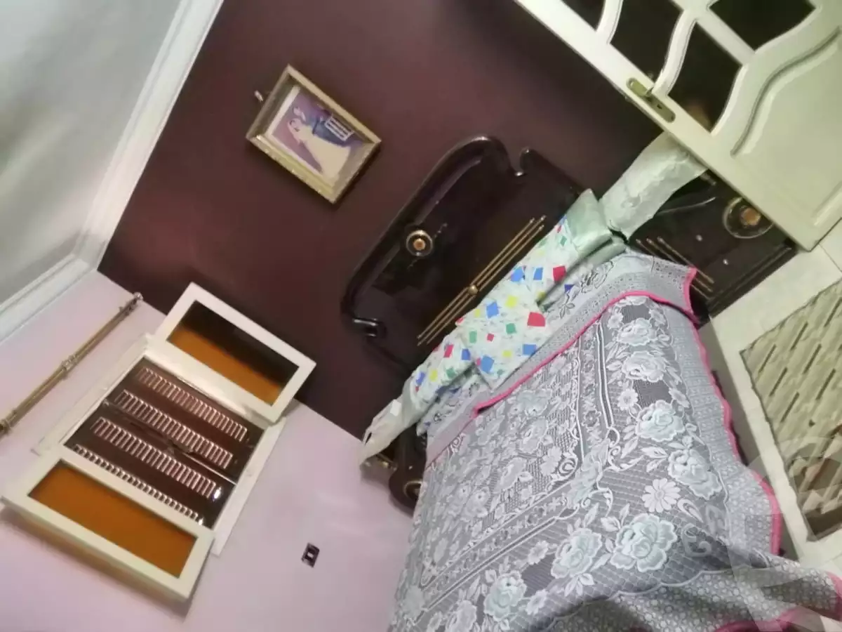 https://aqarmap.com.eg/en/listing/6143236-for-sale-cairo-dar-el-salam-al-safa-we-al-marwa-st