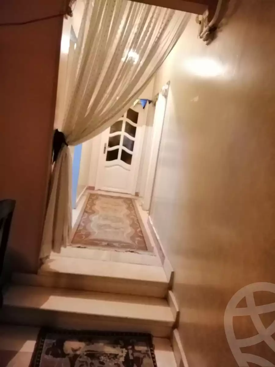 https://aqarmap.com.eg/en/listing/6143236-for-sale-cairo-dar-el-salam-al-safa-we-al-marwa-st