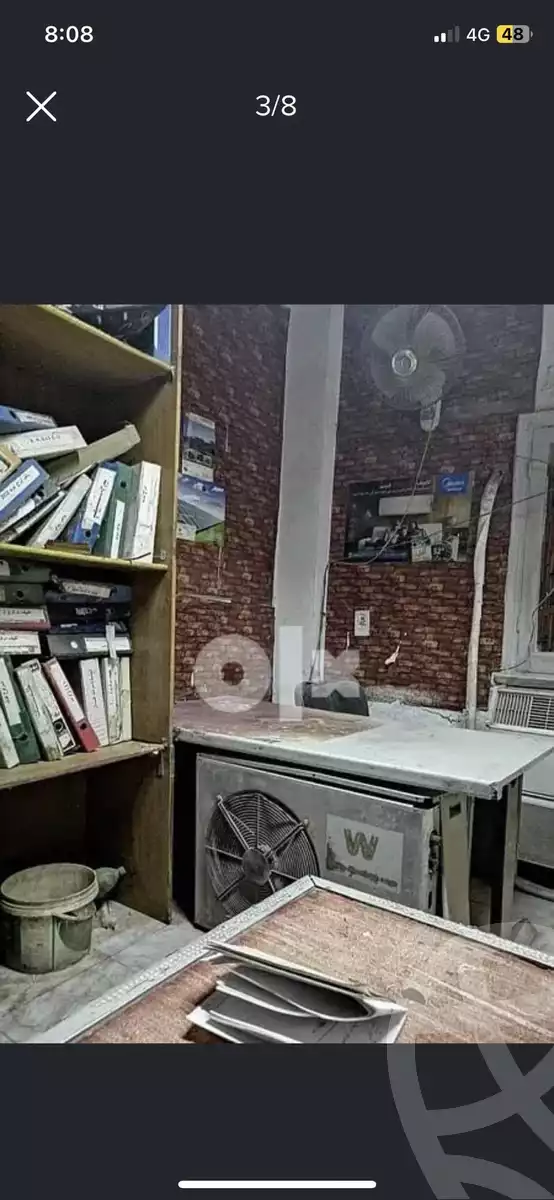 https://aqarmap.com.eg/en/listing/6143247-for-sale-cairo-ljyz-el-zomor-canal-st