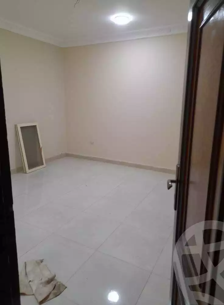 https://aqarmap.com.eg/en/listing/6143245-for-rent-qalyubia-banha-city