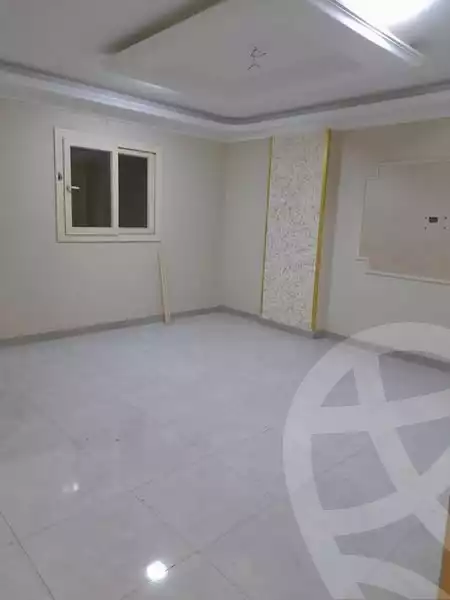 https://aqarmap.com.eg/en/listing/6143245-for-rent-qalyubia-banha-city
