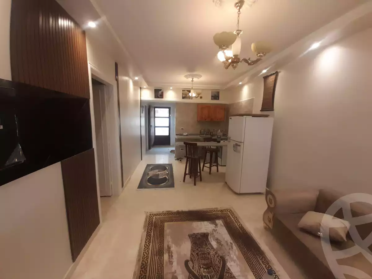 https://aqarmap.com.eg/en/listing/6143243-for-sale-alexandria-borg-el-arab-compounds-in-borg-el-arab-el-mohandseen-resort