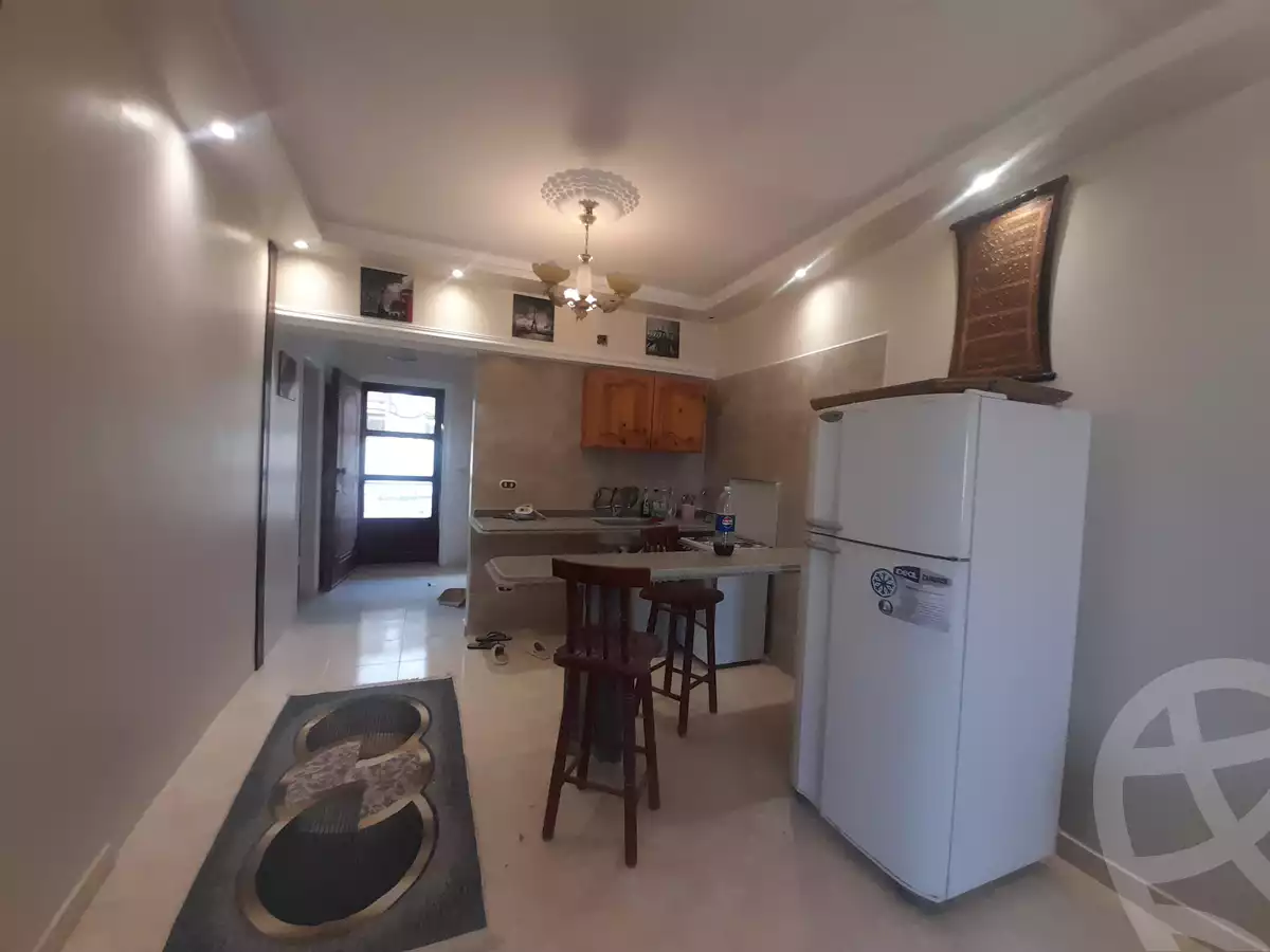 https://aqarmap.com.eg/en/listing/6143243-for-sale-alexandria-borg-el-arab-compounds-in-borg-el-arab-el-mohandseen-resort